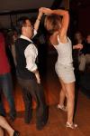 2011 06 19 station danse 093